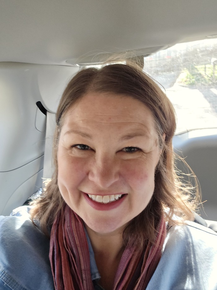 20250420_083856 – Wendy Rigterink (1)