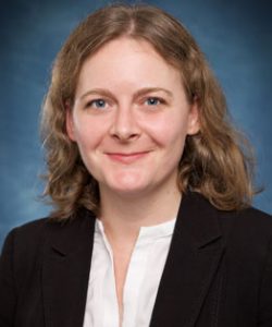 Caroline Conway Caroline Conway