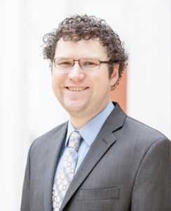 David Nowak David Nowak