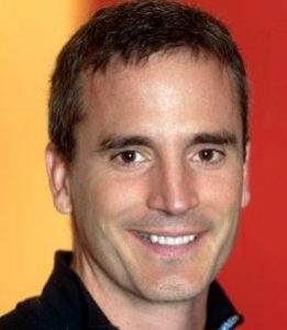 Matthew Roman Matthew Roman