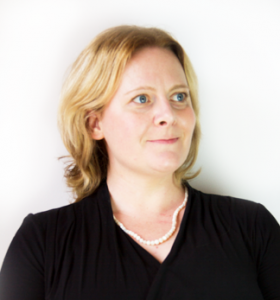 Caroline Conway Caroline Conway