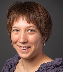 Sara Nosanchuk Sara Nosanchuk