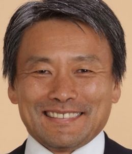 Shinsuke Kodama Shinsuke Kodama