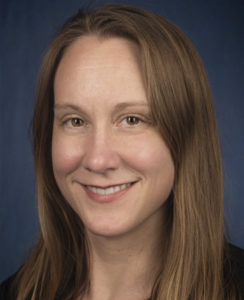 Shelie Miller
