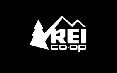 REI Rentals