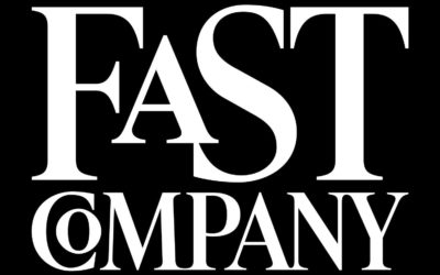 Tom Lyon talks with Fast Company about the challenges of sustainably managing explosive economic growth.