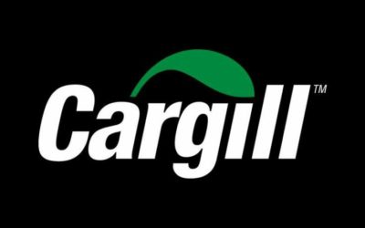 Cargill: The Risky Business of Integrating Climate Change and Corporate Strategy