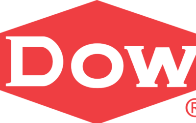 Sustainability and Post-Merger Integration: The Dow Chemical Company’s 2009 Acquisition of Rohm & Haas