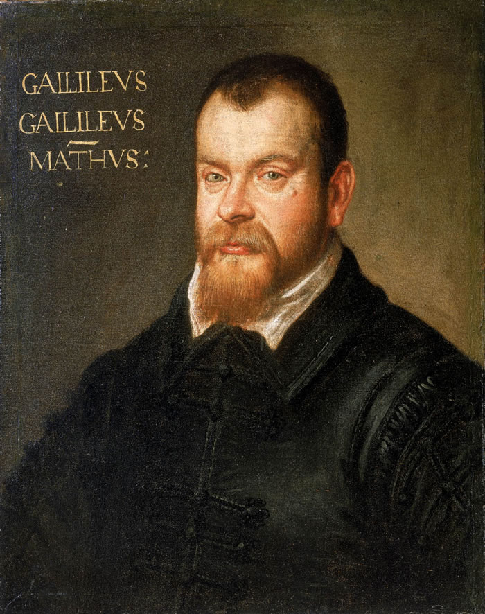 Galileo Galilei 2.jpg