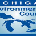 Michigan Environmental Council