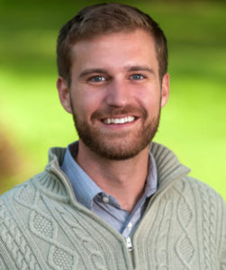 Matthew Gacioch Matthew Gacioch