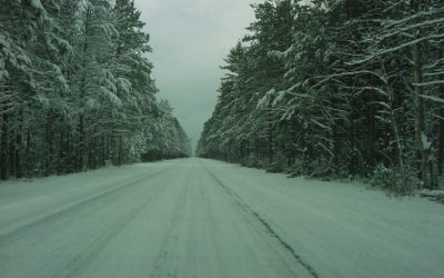 Michigan at a Climate Crossroads: Strategies for guiding the state in a carbon-constrained world