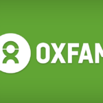 Oxfam