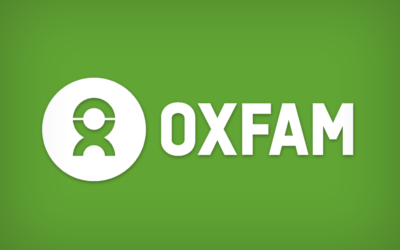 Building and Scaling a Cross-Sector Partnership: Oxfam and Swiss Re Empower Farmers in Ethiopia