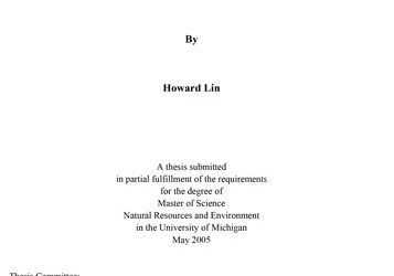 Policy Impacts on the Relationships between Environment, Public Health, and Regional Economic Development in Poyang Lake, China