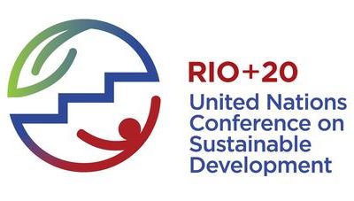 Emerging roles for academia, business and NGO’s from Rio +20