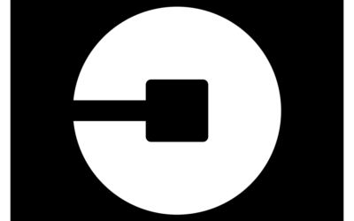 Uber and the Sharing Economy: Global Market Expansion and Reception