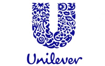 Tea and Sustainability at Unilever: Turning Over a New Leaf (A)