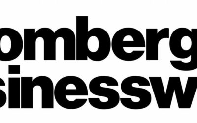 Business Week ranks Ross top in sustainability!