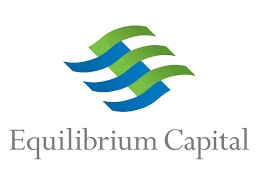 Equilibrium Capital Group: Investing in Energy Efficiency