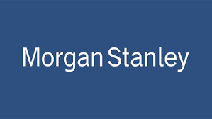 Morgan Stanley: Positioning to be the Sustainability Finance Leader