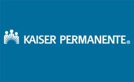 Kaiser Permanente: Linking Renewable Energy and Healthcare