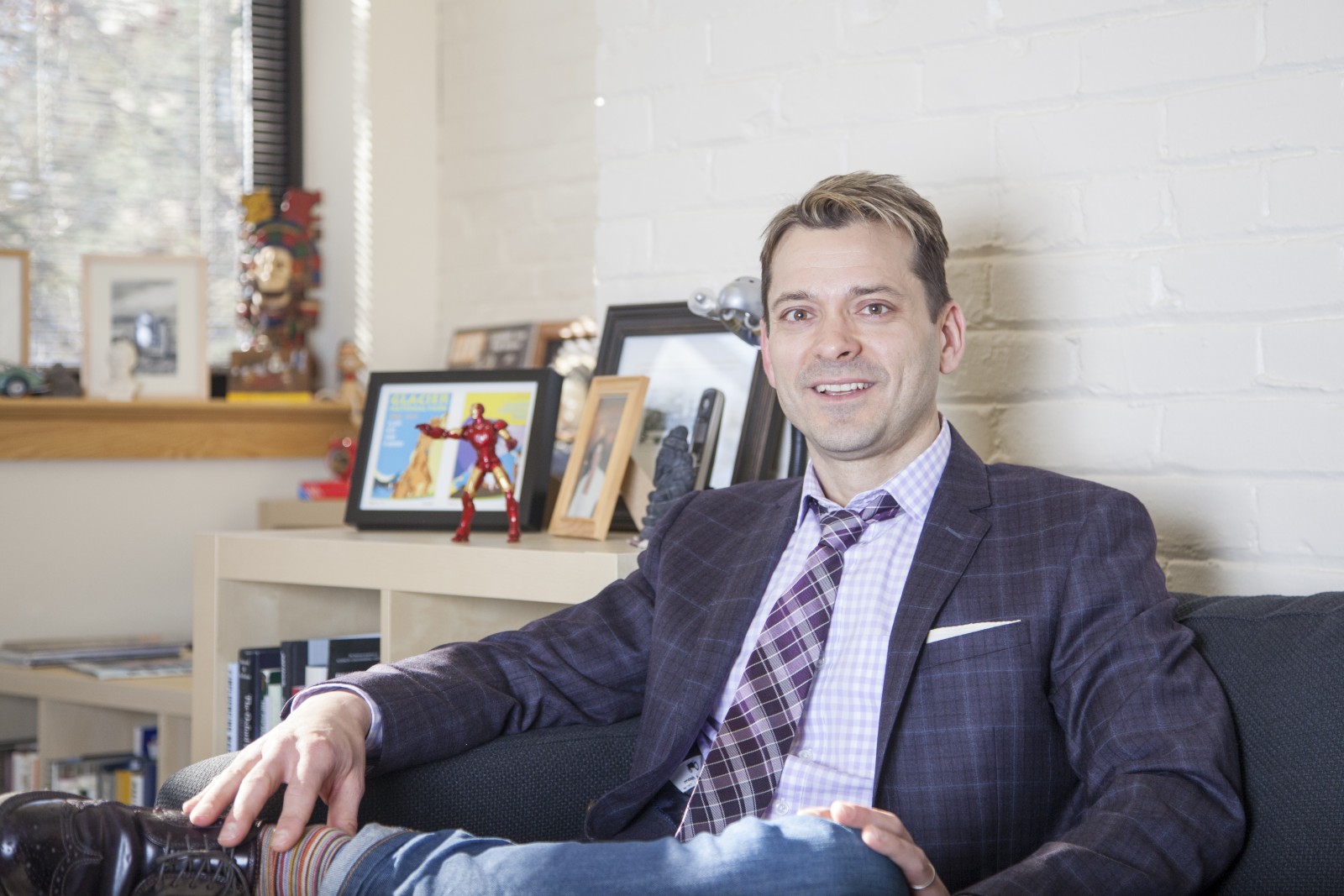 Decision Support Framework for Developing Regional Energy Strategies ...