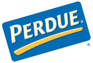 Perdue Farms Inc.: Antibiotic Use in Hatcheries