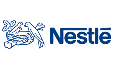 What is Water Worth?: Nestlé Walks a Fine Line