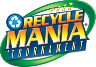 Does RecycleMania Dilute Sustainability Efforts in Higher Ed?