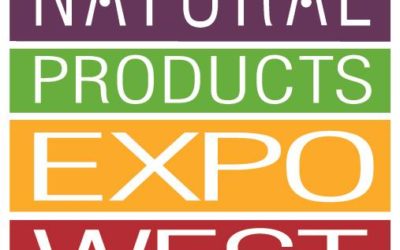 Defining Niche Identity:  Dispatch from the Leading U.S. Trade Show for Natural Products