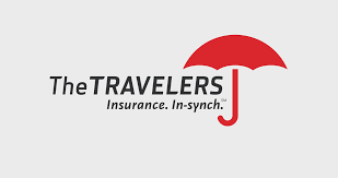 Travelers Insurance: Focusing on Climate Change and Natural Catastrophe Risk