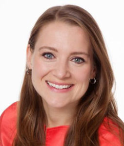 Heather Kirshman Heather Kirshman
