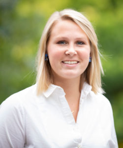 Leah Gustafson Leah Gustafson