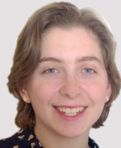 Laurie Nijaki Laurie Nijaki