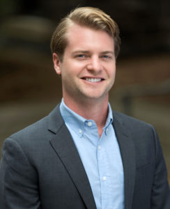 Jonathan Lorentzen