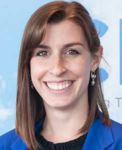 Julia Kehoe Julia Kehoe