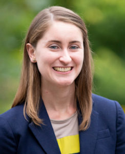 Katherine Cunningham Katherine Cunningham