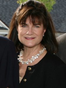 Leslie Erb Liedtke Leslie Erb Liedtke