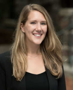 Lauren Meyer Lauren Meyer