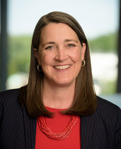 Patti Poppe Patti Poppe