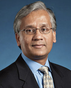Ravi Anupindi Ravi Anupindi
