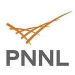 Pacific Northwest National Laboratory