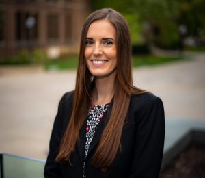 Laura Dyer Laura Dyer