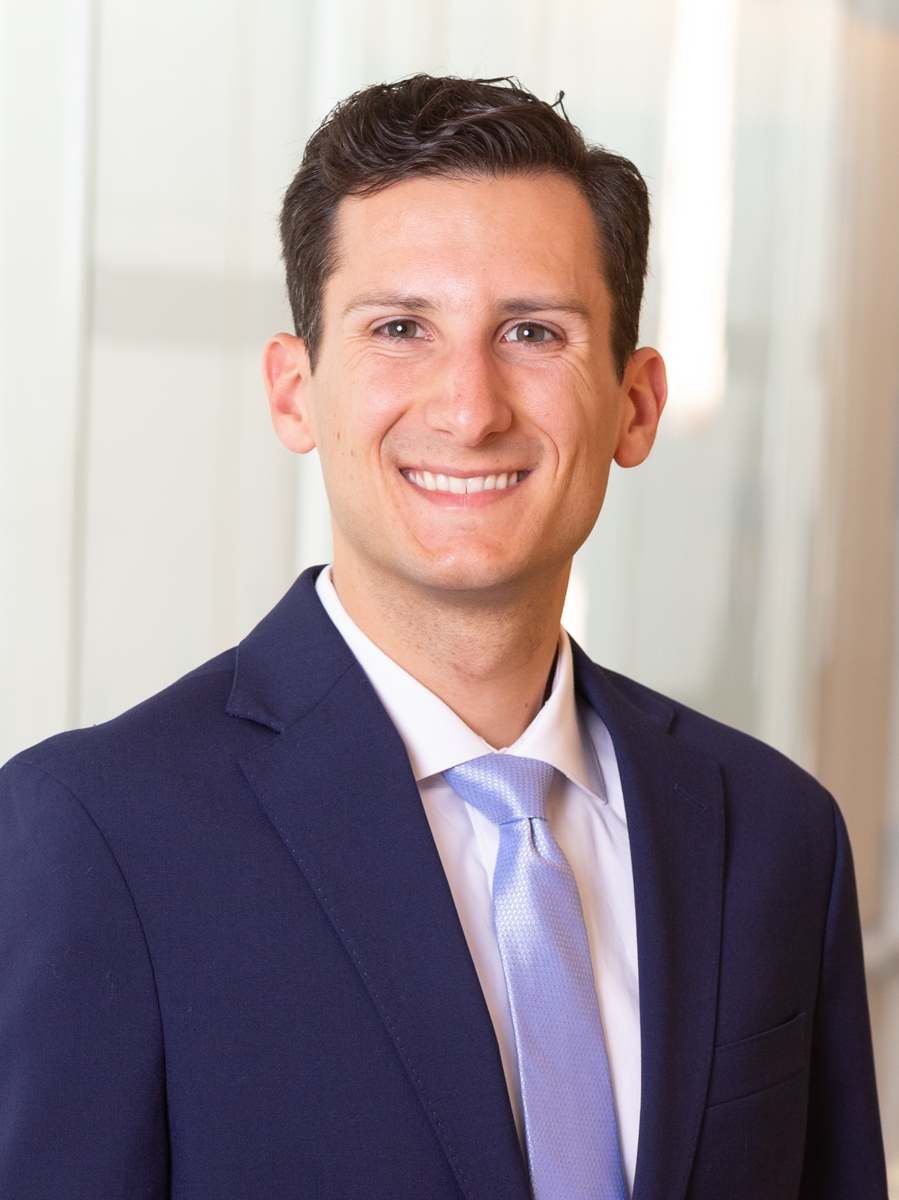 Matthew Boelens – Matthew Boelens