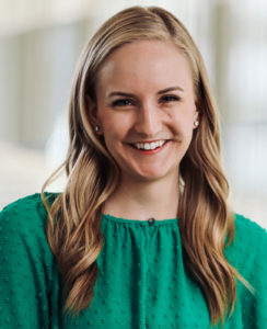 Sarah Cole Sarah Cole
