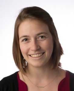 Diane Simunek