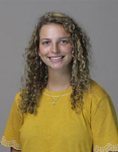 Zoe Engle Zoe Engle
