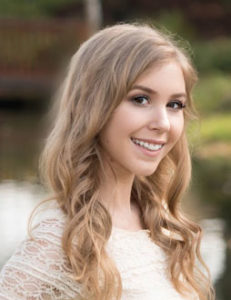 Alyssa Klotz Alyssa Klotz
