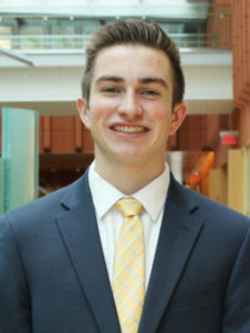 Cole Berens Cole Berens